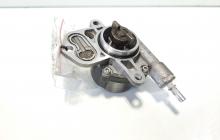 Pompa vacuum, cod D143-1A, Peugeot 306, 2.0 HDI, RHY (idi:475757)