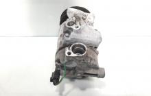 Compresor clima, cod 1K0820859T, Seat Toledo 4 (KG3) 1.4 TSI, CAXA (idi:465077)