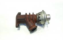 EGR, cod 9635651080, Peugeot 307 CC (3B), 2.0 HDI, RHY (idi:475752)