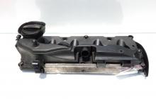 Capac culbutori, cod 03L103469R, Vw Tiguan (5N) 2.0 TDI, CFF (idi:458277)