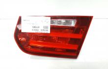 Stop dreapta capota spate, cod 7259916-10, Bmw 3 (F30) (id:477305)