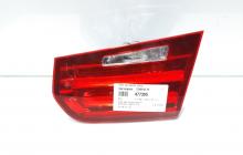 Stop dreapta capota spate, cod 7259916-10, Bmw 3 (F30) (id:477305)