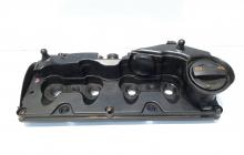 Capac culbutori, cod 03L103469R, Vw Beetle (5C1) 2.0 TDI, CFF (idi:458277)