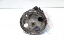 Pompa servo directie, cod 9640830580, Peugeot 307 Break, 2.0 HDI, RHY (idi:475756)