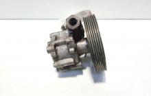 Pompa servo directie, cod 9640830580, Peugeot 307 Break, 2.0 HDI, RHY (idi:475756)