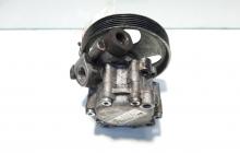 Pompa servo directie, cod 9640830580, Peugeot 406, 2.0 HDI, RHZ (idi:475756)