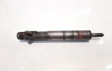 Injector, cod XS4Q-TF, Ford Focus 1 Combi, 1.8 TDDI, C9DB (idi:460376)