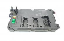 Modul confort, cod 6135-9279823-01, Bmw 3 (F30) (id:477244)