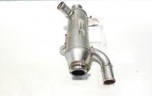 Racitor gaze, cod 9627242880, Peugeot 406 Break, 2.0 HDI, RHY (idi:475758)
