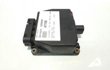 Grup vacuum, cod 6Q0906625B, Vw Polo (9N) 1.4 TDI, AMF (id:477105)