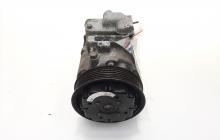 Compresor clima, cod 6Q0820803D, Skoda Fabia 1 Combi (6Y5) 1.9 tdi, ATD (idi:476011)