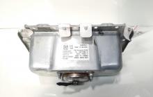 Airbag pasager, cod 34089354, Bmw 3 (F30) (id:477242)