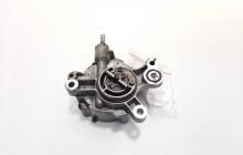 Pompa vacuum, cod D165-1A, Peugeot 308 CC, 2.0 HDI, RHR (idi:476006)