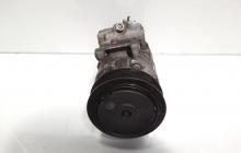 Compresor clima, cod 1K0820859T, Seat Altea XL (5P5, 5P8) 1.4 TSI, CAX (idi:475918)