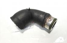 Furtun intercooler, cod 3C0145828F, VW Passat (3C2), 2.0 TDI, BMR (idi:476143)