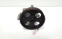 Pompa servo directie, cod 9635445780, Citroen Xsara hatchback, 2.0 hdi, RHY (pr:110747)