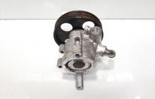 Pompa servo directie, cod 9635445780, Peugeot Partner (I) 2.0 hdi, RHY (idi:475947)