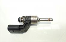 Injector, cod 03C906036F, Audi A1 Sportback (8XA) 1.4 TSI, CAX (idi:475931)