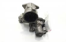 EGR, cod 03G131501D, 03G129637A, Skoda Octavia 2 Combi (1Z5), 2.0 TDI, BMM (idi:475996)