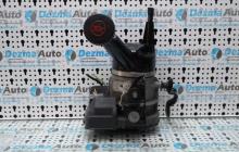 Pompa servo directie, 9686207180, Peugeot 308 SW, 1.6hdi (id:180072)