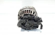 Alternator 150A, Citroen C5 (II) Break, 2.2 HDI, 4HX (pr:110747)