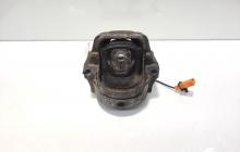 Tampon motor dreapta cu fir, cod 8K0199381, Seat Exeo (3R2) 2.0 tdi, CAH (idi:475500)