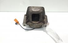 Tampon motor dreapta cu fir, cod 8K0199381, Seat Exeo (3R2) 2.0 tdi, CAH (idi:475500)