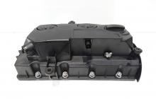 Capac culbutori, cod 03G103469G, Vw Golf 5 Plus (5M1) 1.9 TDI, BLS (idi:475977)