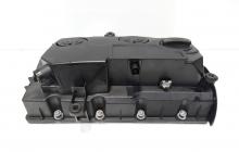 Capac culbutori, cod 03G103469G, Seat Altea (5P1) 1.9 TDI, BLS (idi:475977)