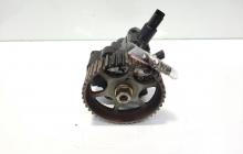 Pompa inalta presiune, cod 0445010021, Citroen C8, 2.2 hdi, 4HW (idi:475795)