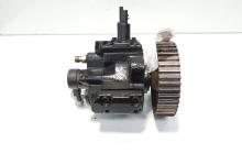 Pompa inalta presiune, cod 0445010021, Peugeot 807, 2.2 hdi, 4HW (idi:475795)