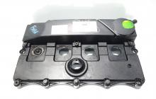 Capac culbutori, cod 3S7Q-6K271-BA, Ford Mondeo 3 Sedan (B4Y) 2.2 TDCI, QJBA (idi:475831)