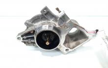 Pompa vacuum, cod XS7Q-2A451-BH, Ford Mondeo 3 Combi (BWY) 2.0 TDCI, FMBA (idi:475506)