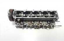 Chiulasa cu 1 axe came, cod 9633750210, Citroen C5 (I) Break, 2.0 hdi, RHY (idi:475816)