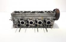 Chiulasa cu 1 axe came, cod 9633750210, Peugeot 406 Coupe, 2.0 hdi, RHZ (idi:475816)