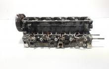 Chiulasa cu 1 axe came, cod 9633750210, Peugeot 307, 2.0 hdi, RHS (idi:475816)