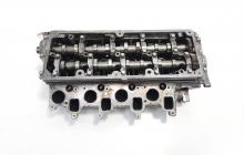 Chiulasa cu 2 axe came, cod 03L103373J, VW Passat (362) 2.0 tdi, CFF (idi:475784)