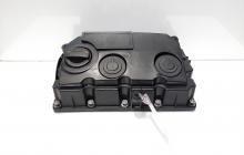 Capac culbutori, cod 03G103469G, VW Golf 5 (1K1) 1.9 TDI, BLS (idi:475977)