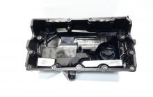 Capac culbutori, cod 03G103469G, VW Golf 5 (1K1) 1.9 TDI, BLS (idi:475977)