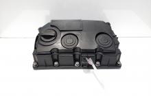 Capac culbutori, cod 03G103469G, VW Jetta 3 (1K2) 1.9 TDI, BLS (idi:475977)