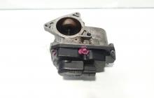 EGR, cod 03L131501E, Audi A4 Avant (8K5, B8), 2.0 TDI, CAG (idi:475521)