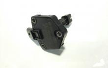 Sonda nivel baie ulei, cod 03C907660H, Audi A3 Sportback (8PA) 1.8 tfsi, BYT (idI:475956)