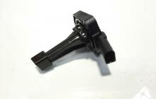 Sonda nivel baie ulei, cod 03C907660H, Audi A3 Sportback (8PA) 1.8 tfsi, BYT (idI:475956)