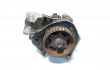 Pompa inalta presiune, cod 9683528780, Ford Fusion (JU) 1.4 TDCI, F6JB (idi:334476)