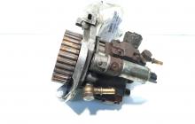Pompa inalta presiune, cod 9683528780, Ford Fusion (JU) 1.4 TDCI, F6JB (idi:334476)