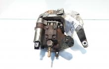 Pompa inalta presiune, cod 9683528780, Citroen C3 (I) 1.4 hdi, 8HX (idi:334476)