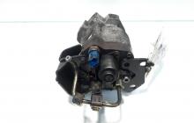 Pompa inalta presiune, cod 1S4Q-9B395-BG, Ford Focus 1 Combi, 1.8 tdci, F9DA (idi:475763)