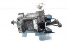 Pompa inalta presiune, cod 1S4Q-9B395-BG, Ford Tourneo Connect, 1.8 tdci, P9PA (idi:475763)