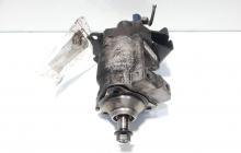 Pompa inalta presiune, cod 1S4Q-9B395-BG, Ford Tourneo Connect, 1.8 tdci, P9PA (idi:475763)