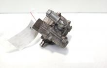 Pompa servo directie, cod 9640886480, Citroen C5 (I) 2.2 HDI, 4HX (pr:110747)